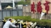China battles rare surge in violent crime incidents amid economic woes