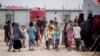 US repatriates 11 citizens from camp for relatives of Islamic State militants