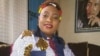 UNkosazana Pretty Mpofu