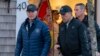 ¿Qué implica el indulto de Joe Biden a su hijo Hunter?