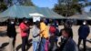Inani Labahlatshwa Ijekiseni ye Covid 19 Elizweni Selikhuphuka Ngesiqubu
