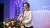 Cawapres Taiwan Puji Kemitraan dengan AS sebagai Kunci Imbangi Hubungan dengan China
