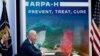 دولت بایدن از برنامه پیشرفته «جراحی بدون خطای سلول‌های سرطانی» رونمایی کرد