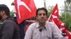 Indian PM's party trounced in India-administered Kashmir vote