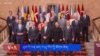 ཡུག་ཀེ་རན་ཐད་ལ་ཡུ་རོབ་ཀྱི་ཚོགས་ཆེན། 
