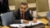 Afghanistan Welcomes US Move to Drop Drawdown Plan