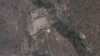 한국 국방부 "북한, 여전히 핵실험 가능성 커"