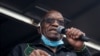 VaJacob Zuma