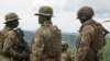 SML: Basoda ba FARDC babetani masasi kasi bakonzi basengi baye bakimi bitumba kozonga, na Lubero