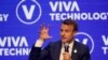 Trump Says US to Hit France With 'Substantial' Action for Digital Tax