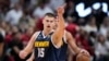 Denver ponovo prejak za Majami, Jokić i ekipa na korak od prve titule