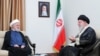 کمک جمهوری اسلامی به حزب‌الله برای پرداخت پول به خانواده‌های لبنانی