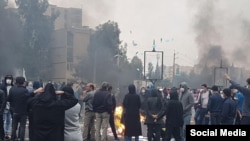 آرشیو 