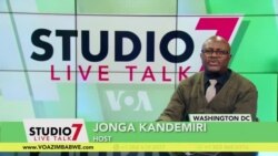 LiveTalk