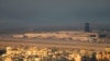 تعطیلی چهار ساعته فرودگاه بیروت همزمان با خاکسپاری جنازه نصرالله