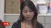 བྱང་ཨ་རིའི་བོད་རིགས་སྤྱི་མཐུན་ཚོགས་པ་ཁག་གི་ཚོགས་ཆེན། 