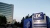 CDC: Najbolja zaštita od kovida - preležana bolest plus vakcine