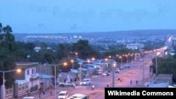 Jigjiga