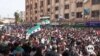 Turkey eyes bigger role in Syria after Assad’s ouster 