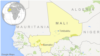 Mali gold mine accident kills at least 48, officials say 