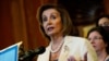 Pelosi odbila dvojicu, republikanci povukli sve kandidate za komisiju koja istražuje upad u Kongres