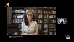 اکران - صادق هدایت: پژواک سوررئالیسم و روح آوانگارد سينما در ادبیات