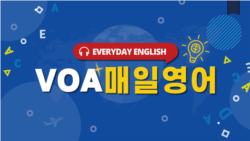 [VOA 매일 영어] 불가피하다. 피할 수 없어요.