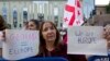 კვლევა: აღმოსავლეთ პარტნიორობის ინდექსით საქართველო, მოლდოვისა და უკრაინის შემდეგ, მესამე ადგილზეა