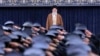 Iran's supreme leader criticizes proposed nuclear talks with US