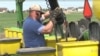 Seeds of Concern for US Farmers