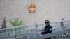 专访吴有水律师：“长沙公益三子”被偷走的辩护权