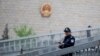 中国陕西“活埋老母”等恶性事件的反响