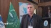 Zanîngeha Kobanî Mêvandarîya Konferansa Perwerde ya Navnetewî Kir