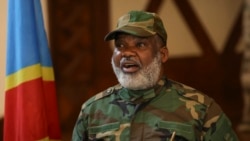 Sango ya Mokili Lelo: M23 esakoli botelemisi bitumba