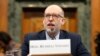 Trump official orders consumer protection agency to stop work
