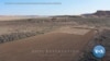 New Documentaries Explore How Native Americans Adapt to Climate Change 