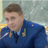 Mikhail Alexandrov