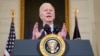 VaJoe Biden
