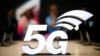 5G移動網絡今年在西班牙巴塞羅那舉行的世界移動通信大會上稱為焦點。