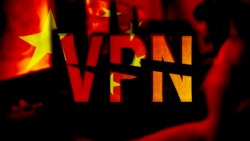 谷愛凌稱在中國人人可用VPN翻牆 活動人士：若是維吾爾人會被關再教育營