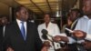 PM Tsvangirai Dismisses Zanu PF Constitutional Proposals 