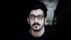 مهدی رجبیان، آهنگ‌ساز ایرانی، برنده جایزه هنر سازمان ملل شد