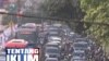 Januari-September 2024 Terpanas di Indonesia, Krisis Iklim "di Depan Mata"