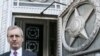 Rusija proteruje 23 britanskih diplomata