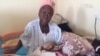 Mari Dzinodiwa Pakurapa Gomarara Dzoramba Dzichikwira Zvakanyanya muNyika