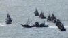 จีนผุดแผนสร้างกองเรือสำรองด้วยการสั่งบริษัทเอกชนต่อเรือใหม่ตามข้อกำหนดเฉพาะของกองทัพจีน