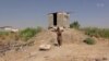 Northern Iraq Sees Surge of IS Violence After Baghdadi's Death