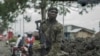 Sango ya Mokili Lelo: M23 ebotoli Matembe nsima na Tshisekedi na Kagame kozanga kokutana na Luanda