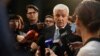 Marković: Zadržavanje Milić u ambasadi neće uticati na odnose sa Srbijom