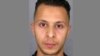 Salah Abdeslam aceita ser extraditado para França